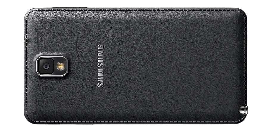 galaxy-note-3-back-flat-sam-n3.jpg